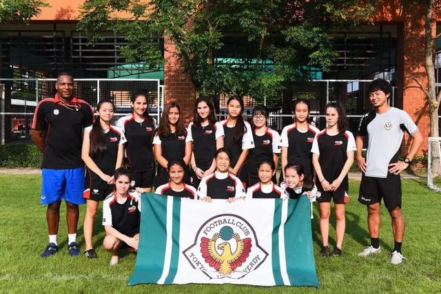 谈球吧(中国)官方网站-TQBSPORTSAPP界面展示